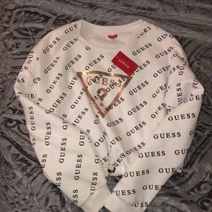 Guess bundle